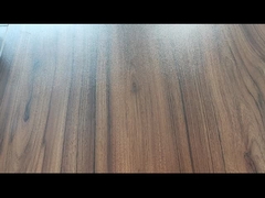 Ontkoppeling KM-CT ((ring) thermometer