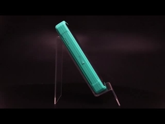 Demo KM-DM08 multimeter