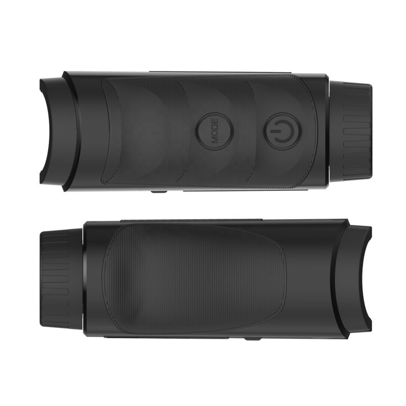 450m OEM ODM Handheld multifunctionele laser afstandmeter Digitale golf laser afstandmeter met helling