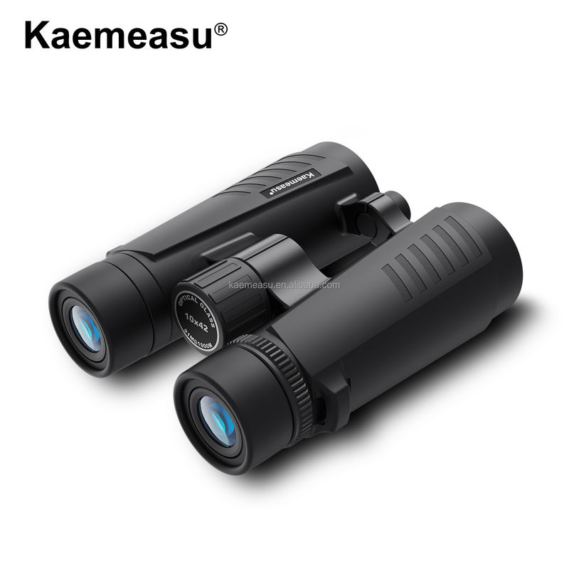 D Binoculaire telescoop thermische scope test instrumenten scope barcode scanner laser afstandmeter verrekijker lange afstand