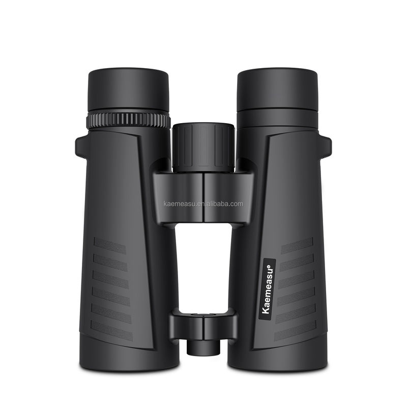 D Binoculaire telescoop thermische scope test instrumenten scope barcode scanner laser afstandmeter verrekijker lange afstand