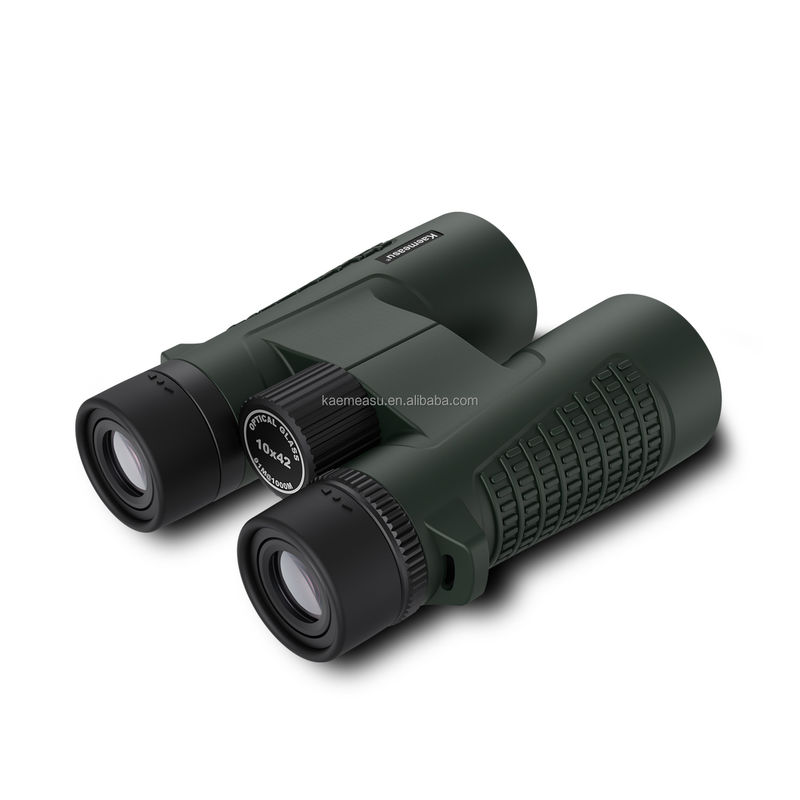 C 8X Vergroting 42mm Kaliber High Definition Monoculaire Termico Vogelbewaking Bewaking Schieten Lang Rnage Telescoop Verrekijker