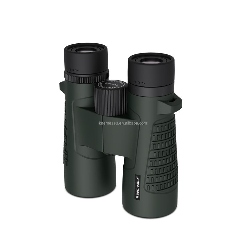 C 8X Vergroting 42mm Kaliber High Definition Monoculaire Termico Vogelbewaking Bewaking Schieten Lang Rnage Telescoop Verrekijker