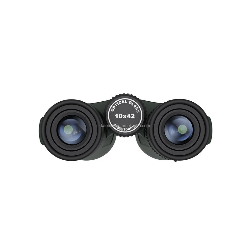 C 8X Vergroting 42mm Kaliber High Definition Monoculaire Termico Vogelbewaking Bewaking Schieten Lang Rnage Telescoop Verrekijker