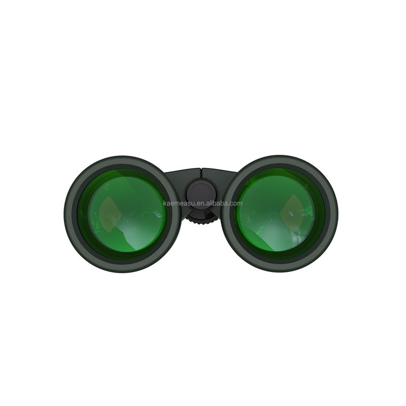 C 8X Vergroting 42mm Kaliber High Definition Monoculaire Termico Vogelbewaking Bewaking Schieten Lang Rnage Telescoop Verrekijker
