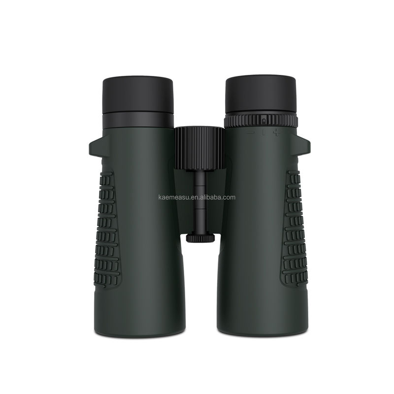 C 8X HD Monoculaire telescoop voor buiten Jagen Wandelen Vogelkijken Sportreizen Gebruik 8X42 Monoculair