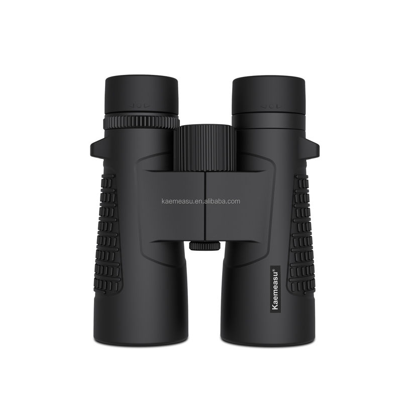 C 8X Compact 8X24 Verrekijker Waterdicht Lichtgewicht voor Camping Concerten Outdoor Sport Wildlife Viewing