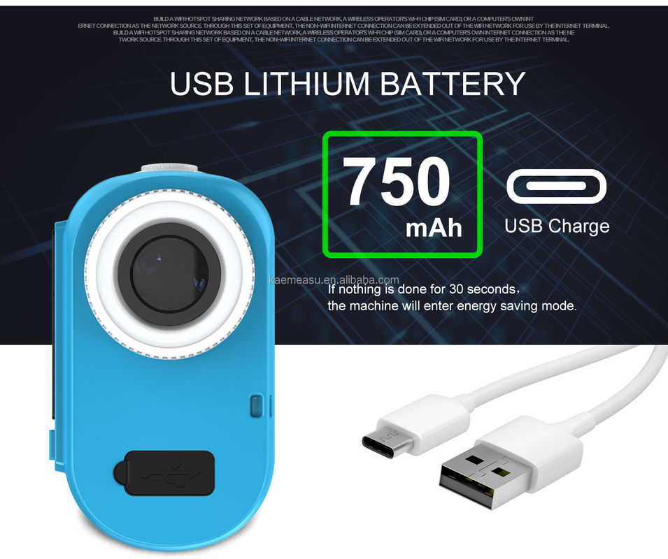 J1200m Multifunctionele laser afstandsmeter Handmatig meetniveau berekenen voor de bouw Golf Jagen