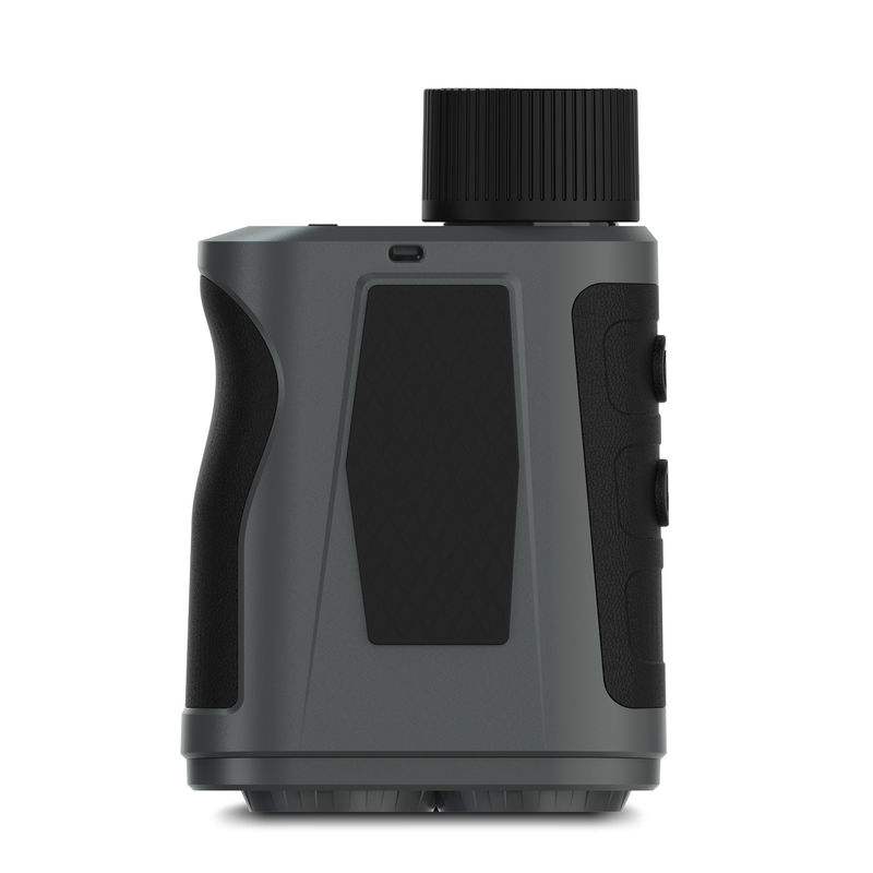 H 1000m Professional Golf Rangefinder ODM OEM Service Golf Telescoop met hellingsfunctie Verrekijker