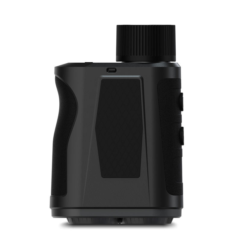 H 1500m Telescoop voor Golf Slope Functie Long Distance Range Rangefinder 7x Rangefinder Golf Scope