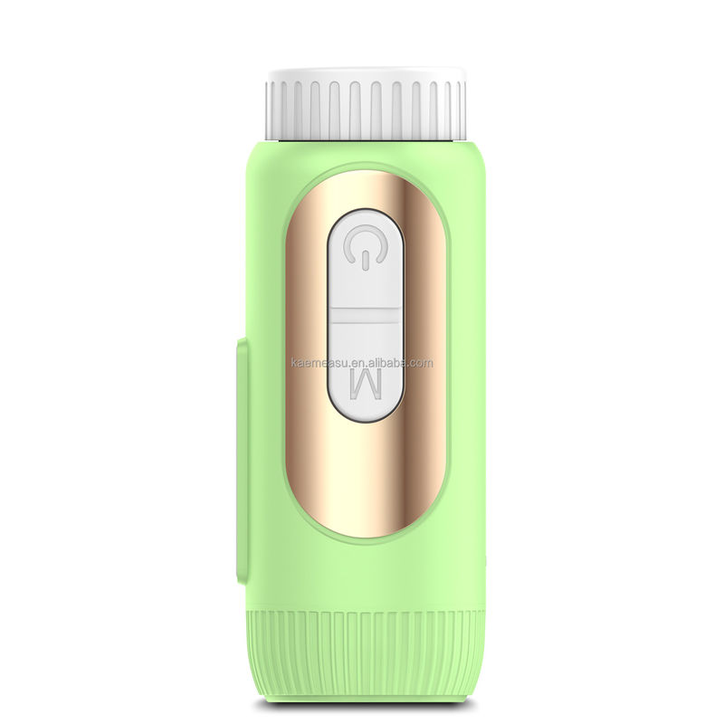 ODM 600m Professionele golf helling bereik Laser Afstandsmeter Telescoop Industriële golf Laser afstandsmeters Verrekijker